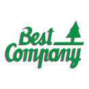 best_company_logo